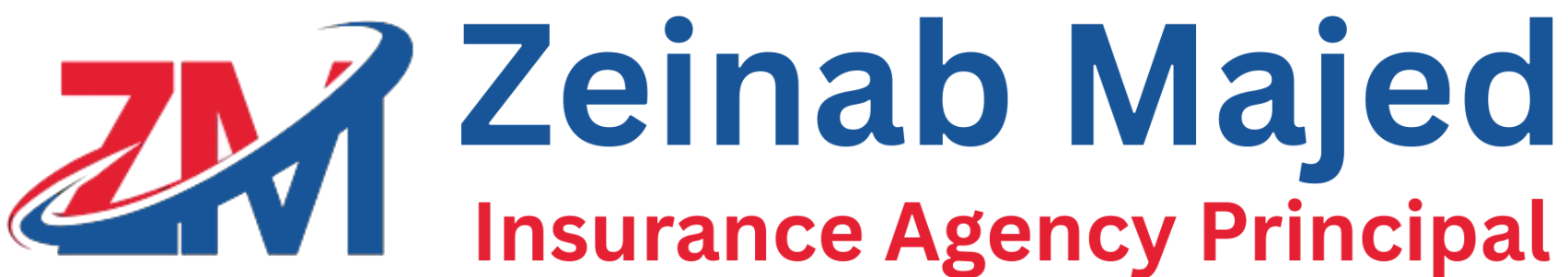 AAA Insurance Agent, LLC